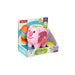 Piggy Bank Lnl