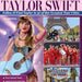 Around the World Tswift