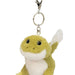Tadpole Plush Bag Charm by Douglas Toys