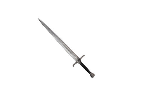 Great Pretenders Lion's Roar PU Sword