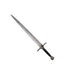 Great Pretenders Lion's Roar PU Sword