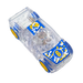 Marble Racers Truck Series #6 Pull-Back Toy Car