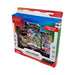 Pokemon Series 2 First Partner Illustration Collection Box