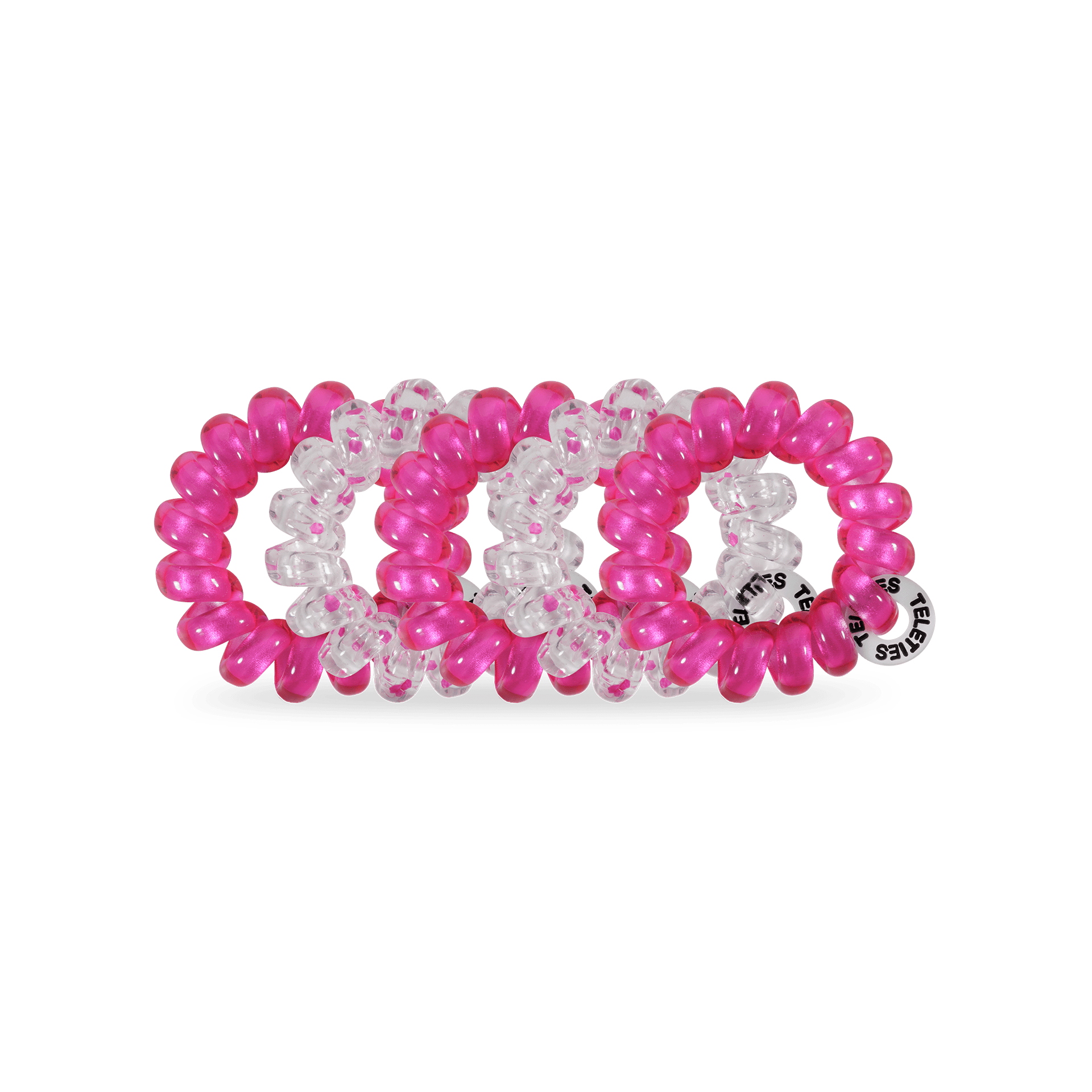 https://cdn.shopify.com/s/files/1/0065/8459/8593/files/flirt-alert-tiny-hair-ties-hair-ties-3673558.png?v=1767897766