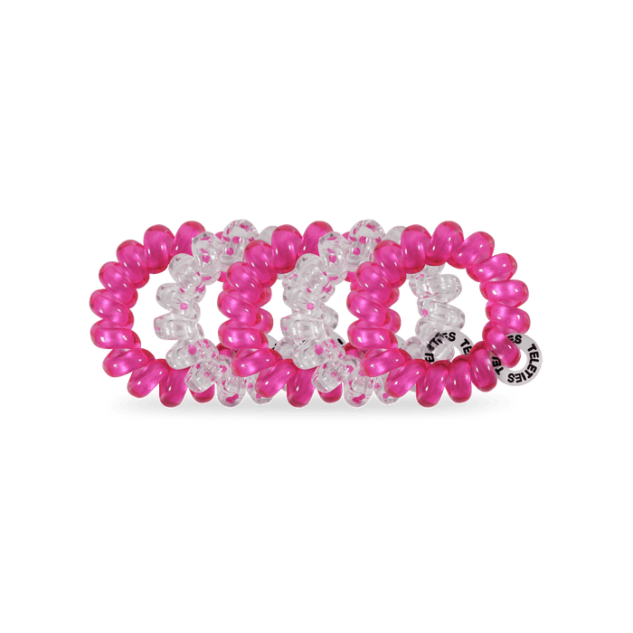 https://cdn.shopify.com/s/files/1/0065/8459/8593/files/flirt-alert-tiny-hair-ties-hair-ties-3673558.png?v=1767897766