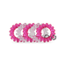 https://cdn.shopify.com/s/files/1/0065/8459/8593/files/flirt-alert-tiny-hair-ties-hair-ties-3673558.png?v=1767897766