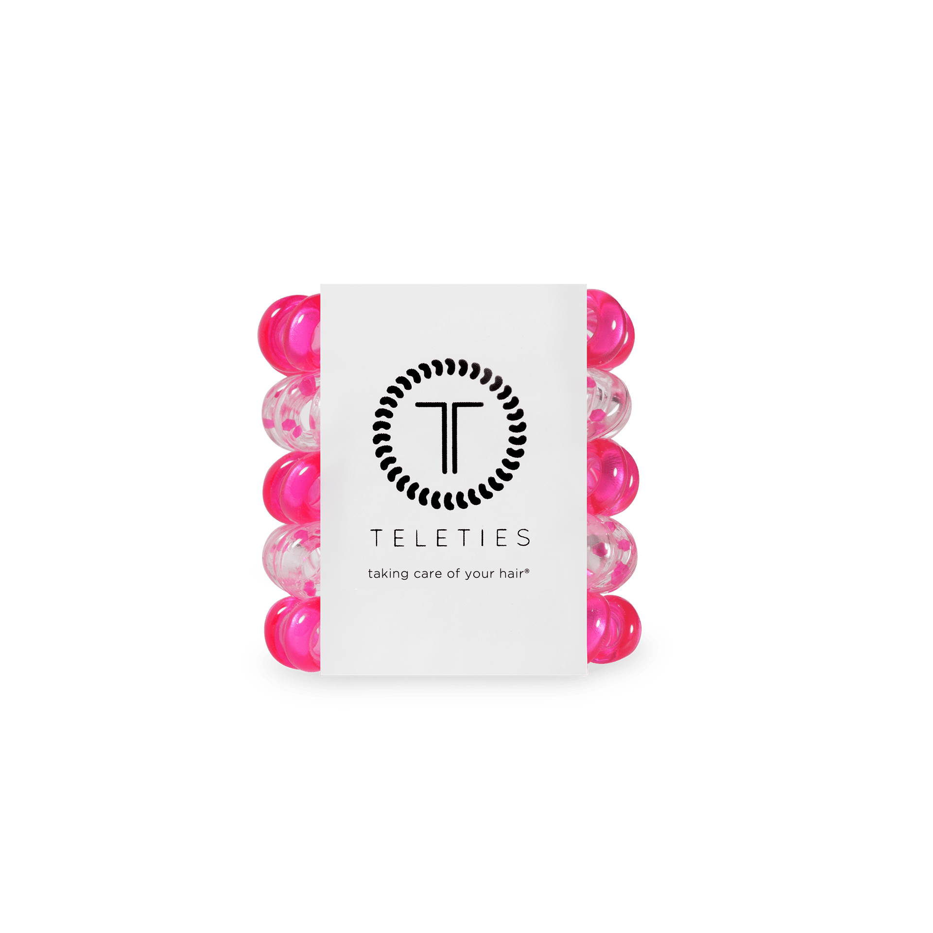 https://cdn.shopify.com/s/files/1/0065/8459/8593/files/flirt-alert-tiny-hair-ties-hair-ties-7721481.png?v=1767979808