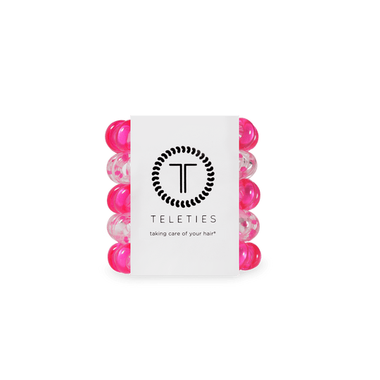 https://cdn.shopify.com/s/files/1/0065/8459/8593/files/flirt-alert-tiny-hair-ties-hair-ties-7721481.png?v=1767979808