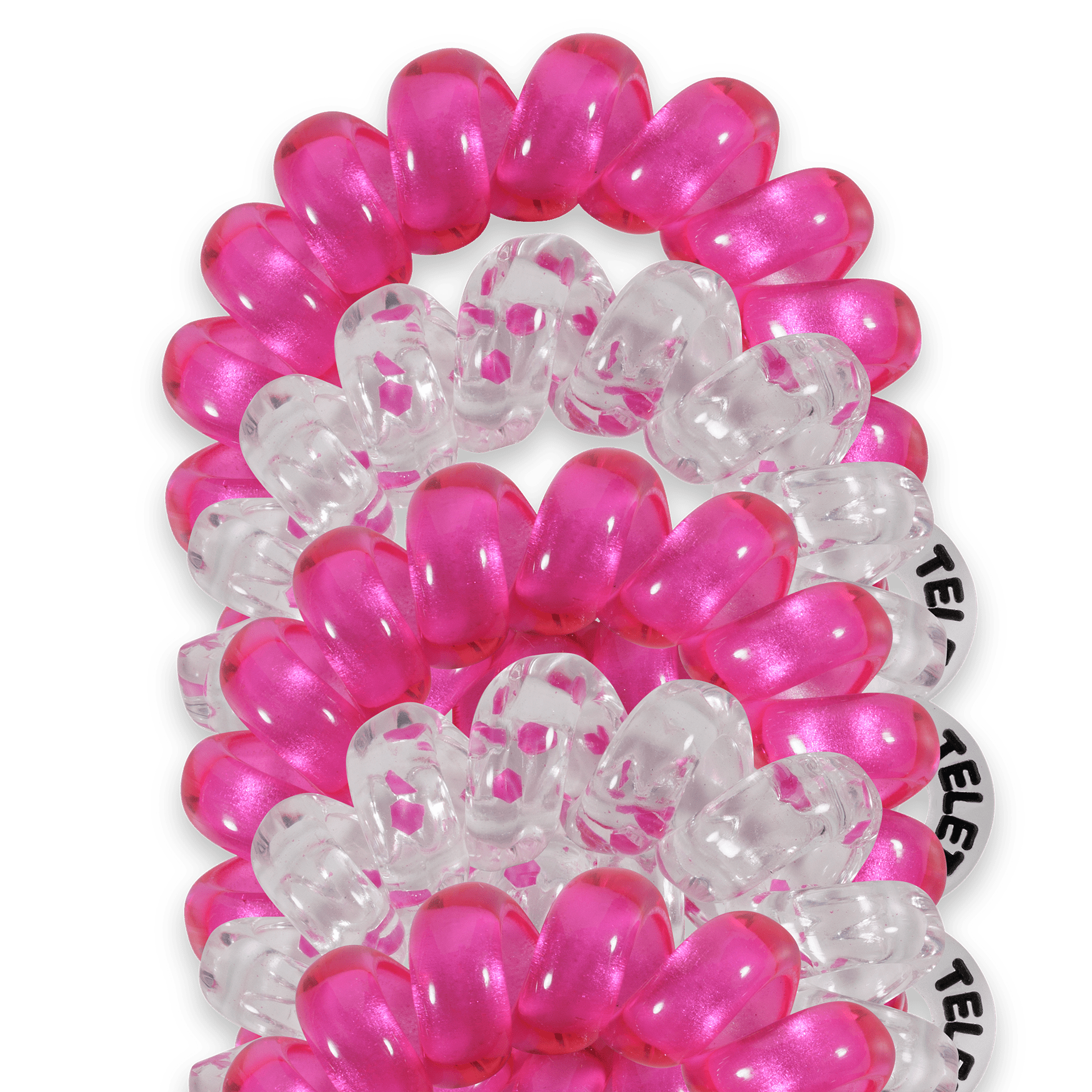 https://cdn.shopify.com/s/files/1/0065/8459/8593/files/flirt-alert-tiny-hair-ties-hair-ties-7866947.png?v=1767897766