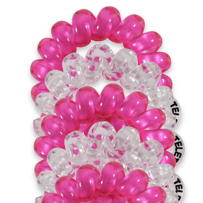 https://cdn.shopify.com/s/files/1/0065/8459/8593/files/flirt-alert-tiny-hair-ties-hair-ties-7866947.png?v=1767897766