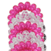 https://cdn.shopify.com/s/files/1/0065/8459/8593/files/flirt-alert-tiny-hair-ties-hair-ties-7866947.png?v=1767897766