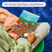 Lifelines FlowArt Fall Is in the Air Activity Kit