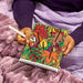 Lifelines FlowArt Fall Is in the Air Activity Kit