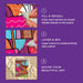 Lifelines FlowArt Fall Is in the Air Activity Kit