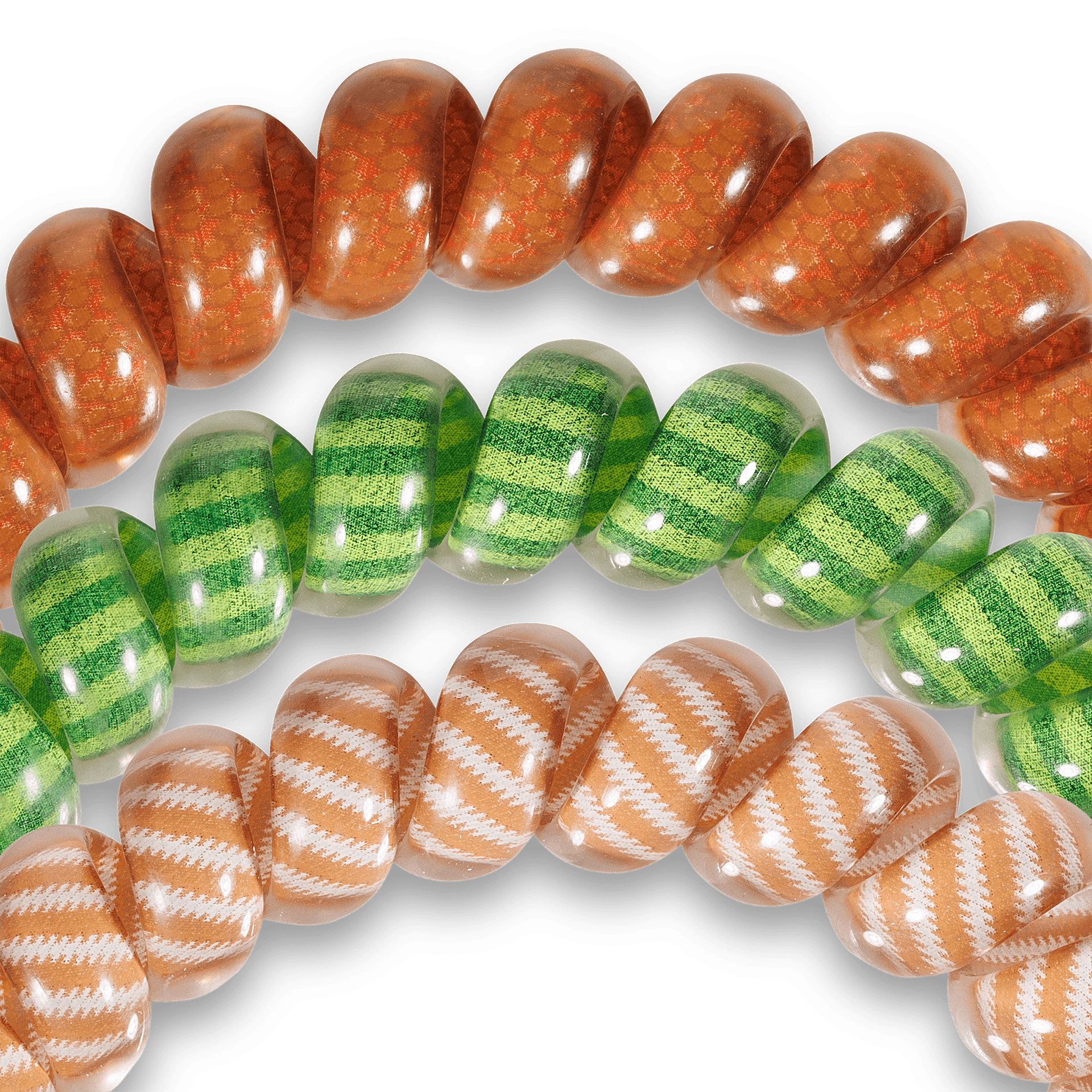 https://cdn.shopify.com/s/files/1/0065/8459/8593/products/football-large-613227.png?v=1695963798