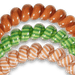 https://cdn.shopify.com/s/files/1/0065/8459/8593/products/football-large-613227.png?v=1695963798