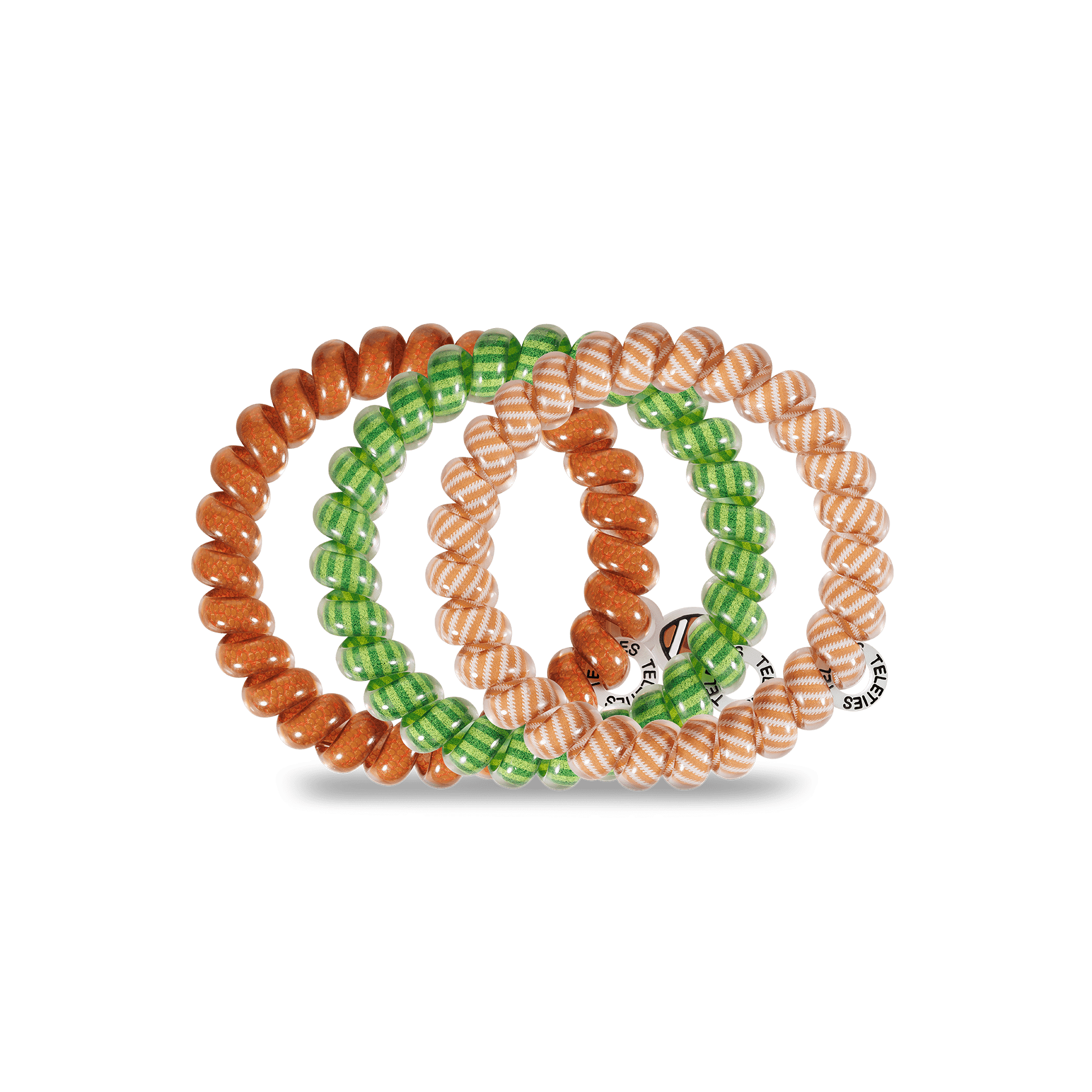 https://cdn.shopify.com/s/files/1/0065/8459/8593/products/football-large-626880.png?v=1695963798