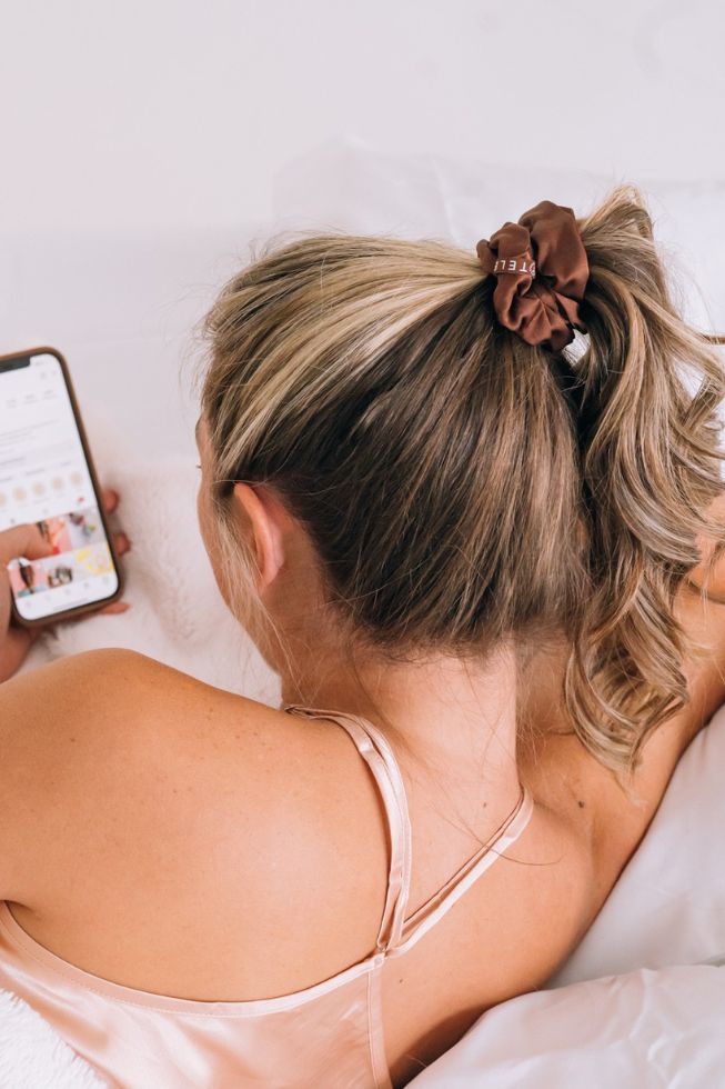 https://cdn.shopify.com/s/files/1/0065/8459/8593/products/for-the-love-of-nudes-large-scrunchie-large-scrunchie-533107.jpg?v=1716391841