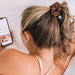 https://cdn.shopify.com/s/files/1/0065/8459/8593/products/for-the-love-of-nudes-large-scrunchie-large-scrunchie-533107.jpg?v=1716391841