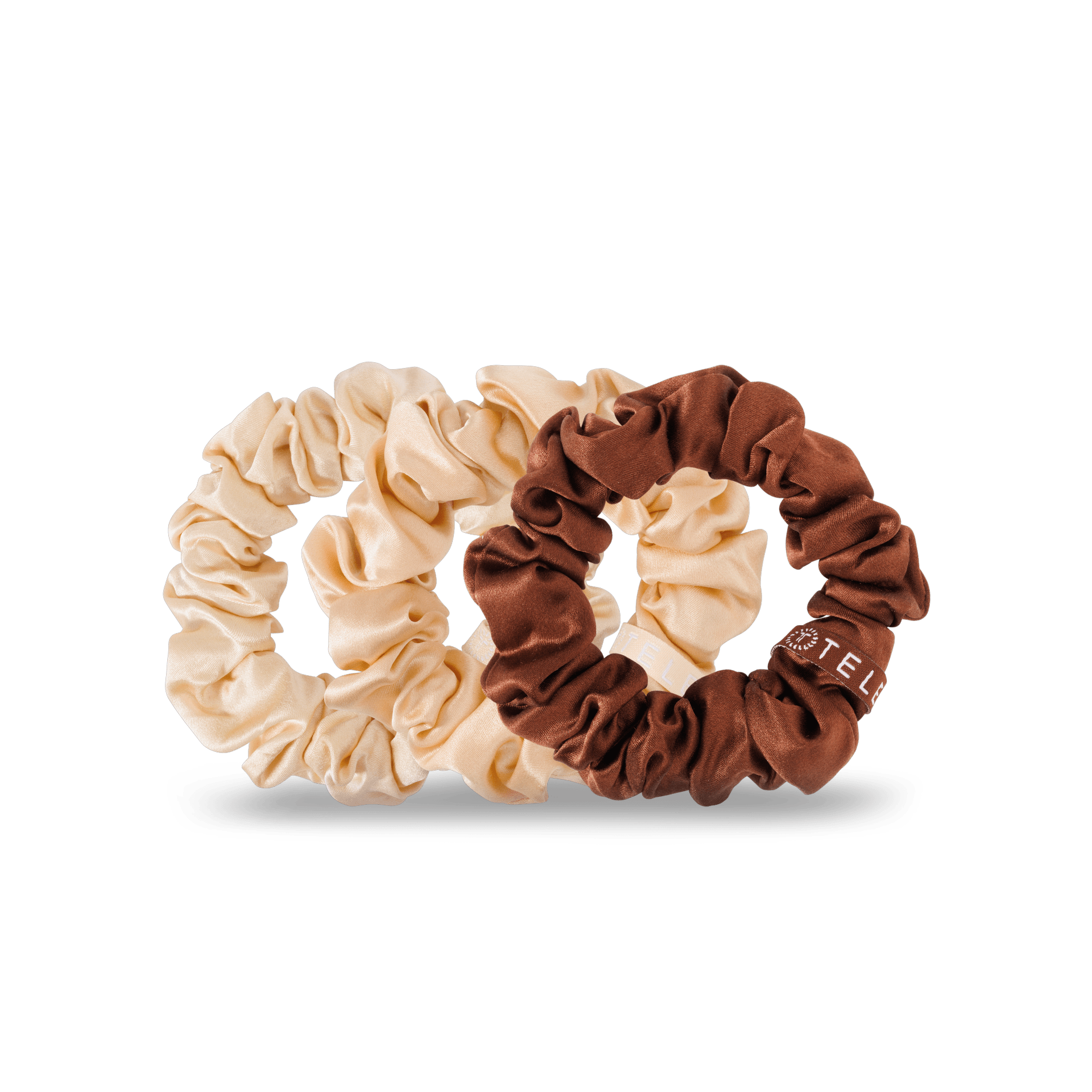 https://cdn.shopify.com/s/files/1/0065/8459/8593/products/for-the-love-of-nudes-large-scrunchie-large-scrunchie-604053.png?v=1716391841