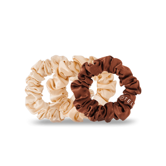 https://cdn.shopify.com/s/files/1/0065/8459/8593/products/for-the-love-of-nudes-large-scrunchie-large-scrunchie-604053.png?v=1716391841