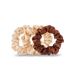 https://cdn.shopify.com/s/files/1/0065/8459/8593/products/for-the-love-of-nudes-large-scrunchie-large-scrunchie-604053.png?v=1716391841