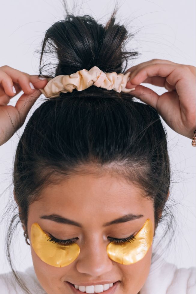 https://cdn.shopify.com/s/files/1/0065/8459/8593/products/for-the-love-of-nudes-large-scrunchie-large-scrunchie-680129.jpg?v=1716391841