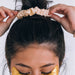 https://cdn.shopify.com/s/files/1/0065/8459/8593/products/for-the-love-of-nudes-large-scrunchie-large-scrunchie-680129.jpg?v=1716391841