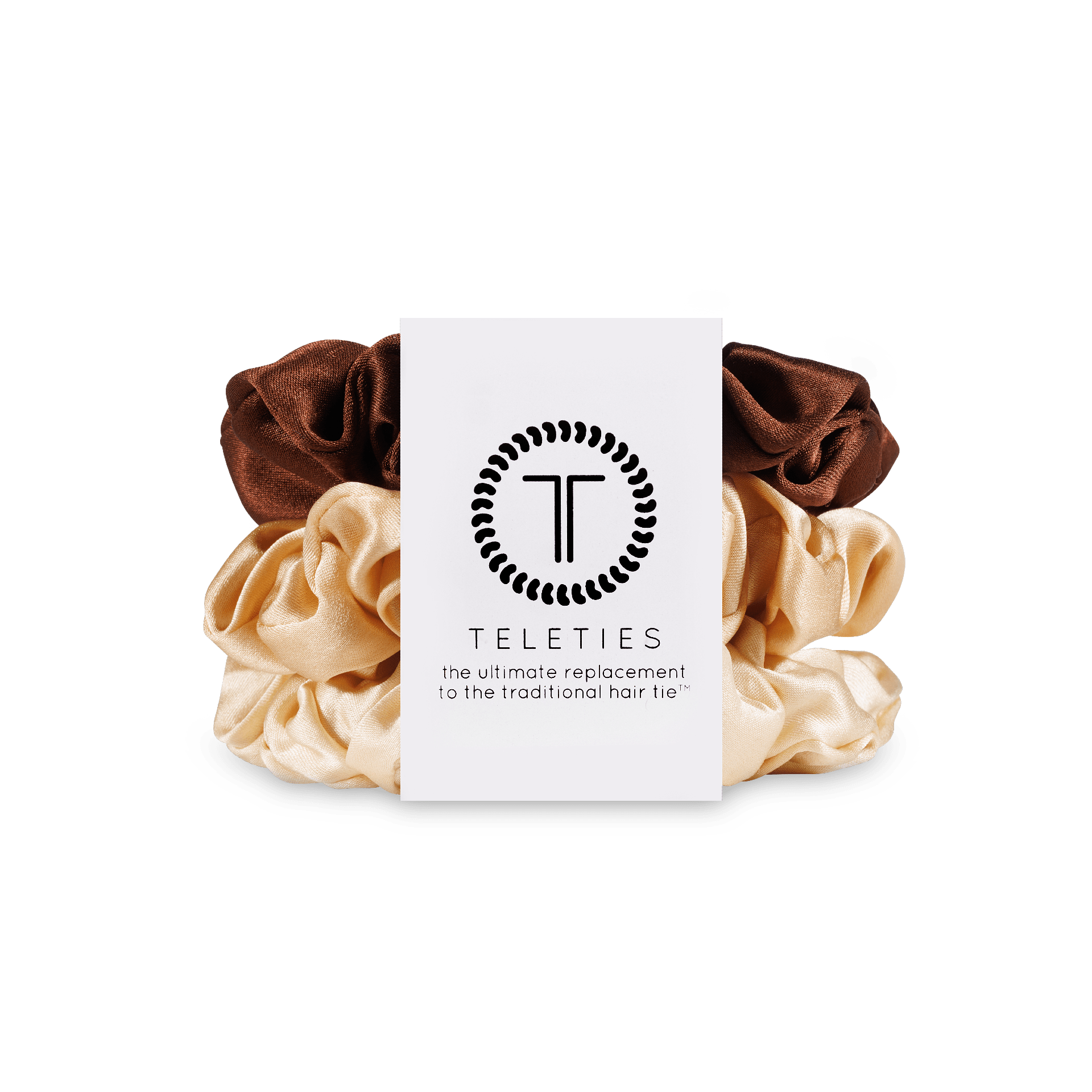 https://cdn.shopify.com/s/files/1/0065/8459/8593/files/for-the-love-of-nudes-large-scrunchie-large-scrunchie-928744.png?v=1762199928