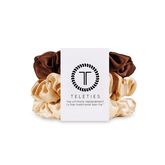 https://cdn.shopify.com/s/files/1/0065/8459/8593/files/for-the-love-of-nudes-large-scrunchie-large-scrunchie-928744.png?v=1762199928