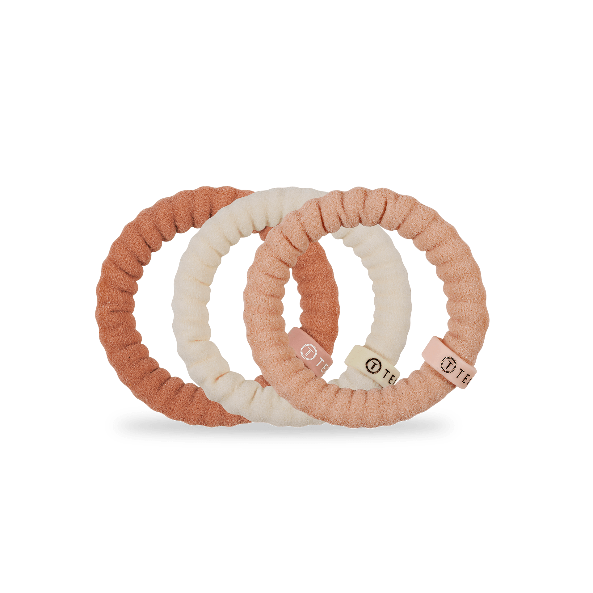 https://cdn.shopify.com/s/files/1/0065/8459/8593/files/for-the-love-of-nudes-small-nylon-hair-ties-hair-ties-2835854.png?v=1758096626