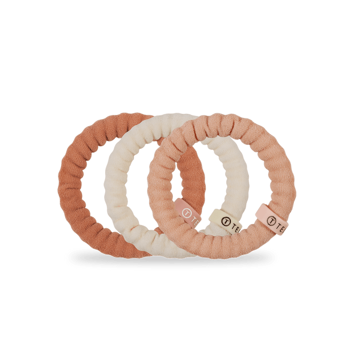 https://cdn.shopify.com/s/files/1/0065/8459/8593/files/for-the-love-of-nudes-small-nylon-hair-ties-hair-ties-2835854.png?v=1758096626