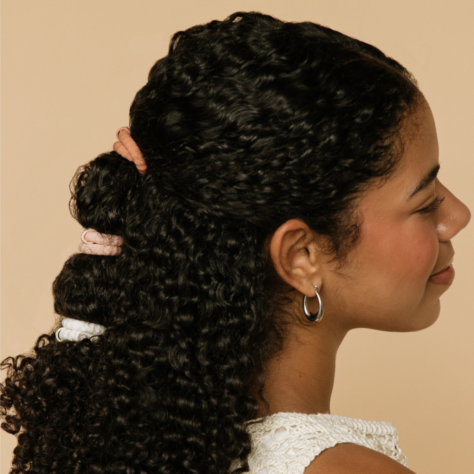 https://cdn.shopify.com/s/files/1/0065/8459/8593/files/for-the-love-of-nudes-small-nylon-hair-ties-hair-ties-6250040.jpg?v=1758096626