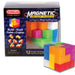 Magnetic Block Box Set