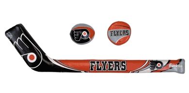 Mlb 24 Inch Foam Bat