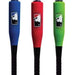 Mlb 24 Inch Foam Bat