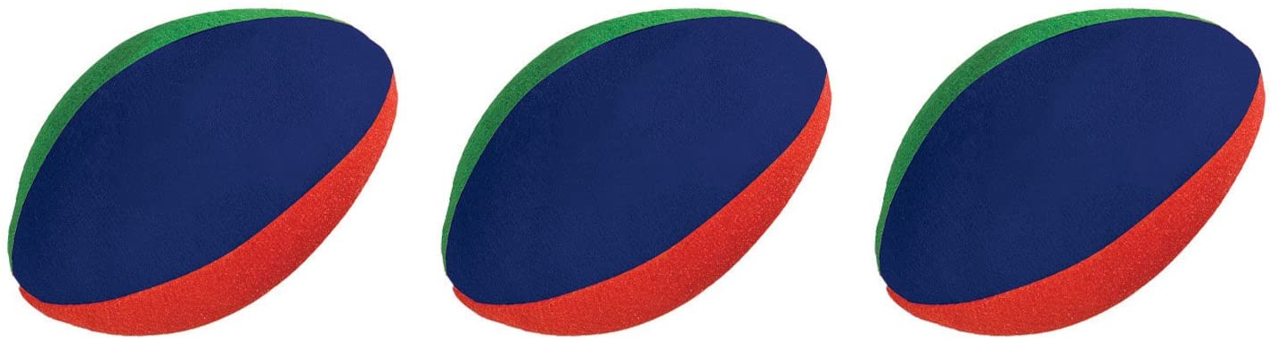 Football Indoor Pass Ga