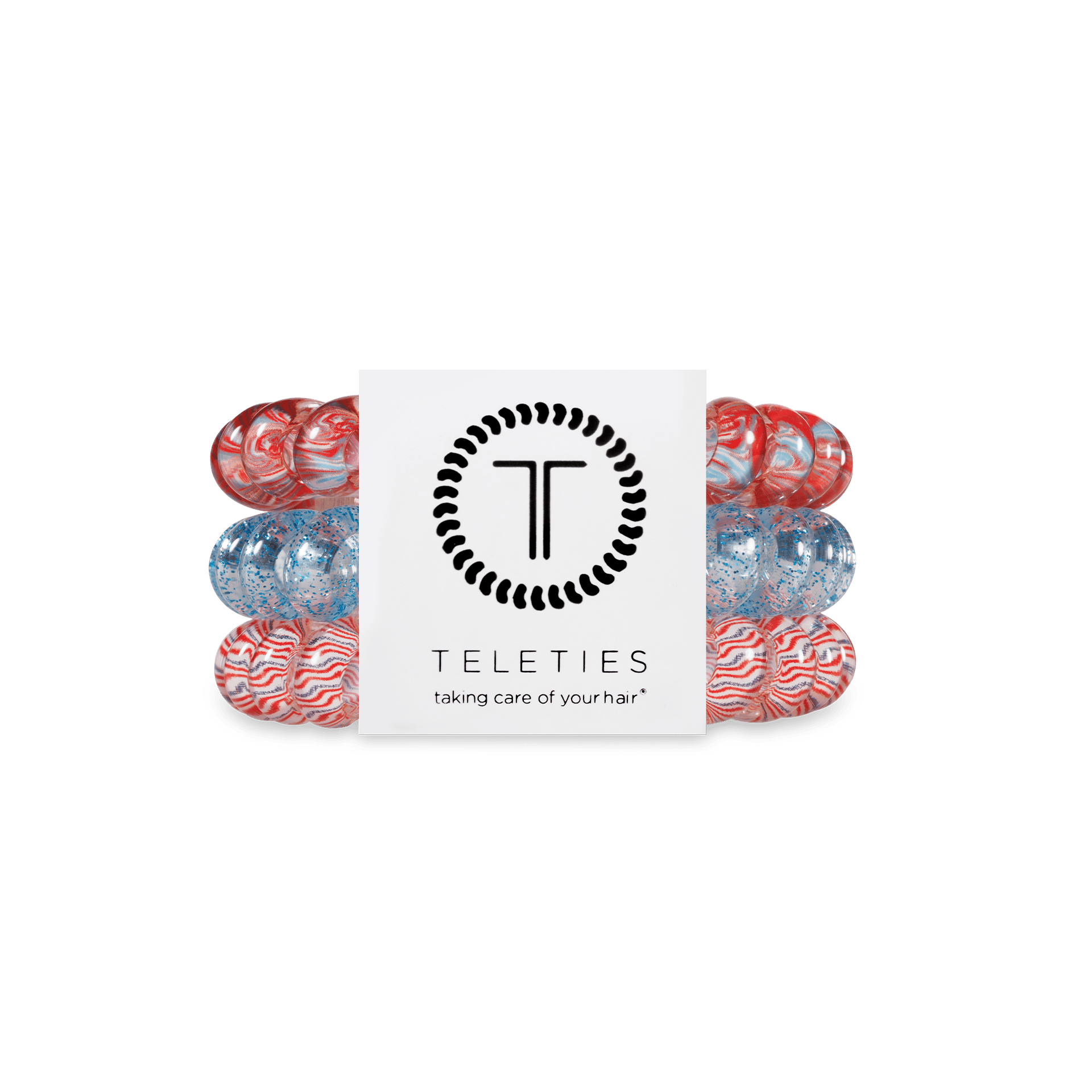 https://cdn.shopify.com/s/files/1/0065/8459/8593/files/freedom-to-sparkle-large-hair-ties-hair-ties-344837.png?v=1762201281