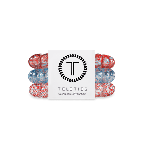 https://cdn.shopify.com/s/files/1/0065/8459/8593/files/freedom-to-sparkle-large-hair-ties-hair-ties-344837.png?v=1762201281