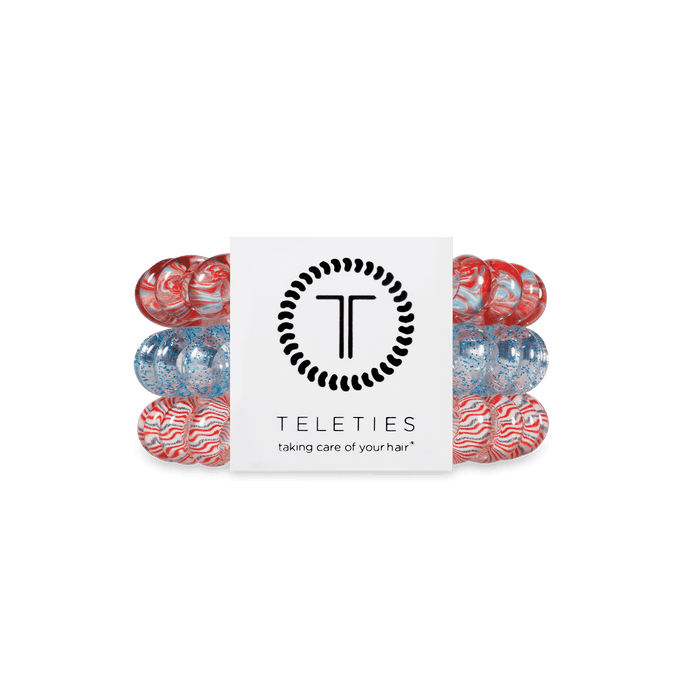 https://cdn.shopify.com/s/files/1/0065/8459/8593/files/freedom-to-sparkle-large-hair-ties-hair-ties-344837.png?v=1762201281