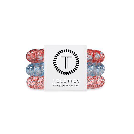 https://cdn.shopify.com/s/files/1/0065/8459/8593/files/freedom-to-sparkle-large-hair-ties-hair-ties-344837.png?v=1762201281