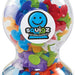 Squigz Deluxe Set