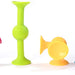 Squigz Deluxe Set