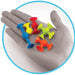 Mini Squigz 75 Pieces