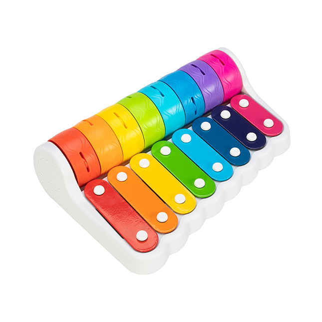 Rock N' Roller Piano