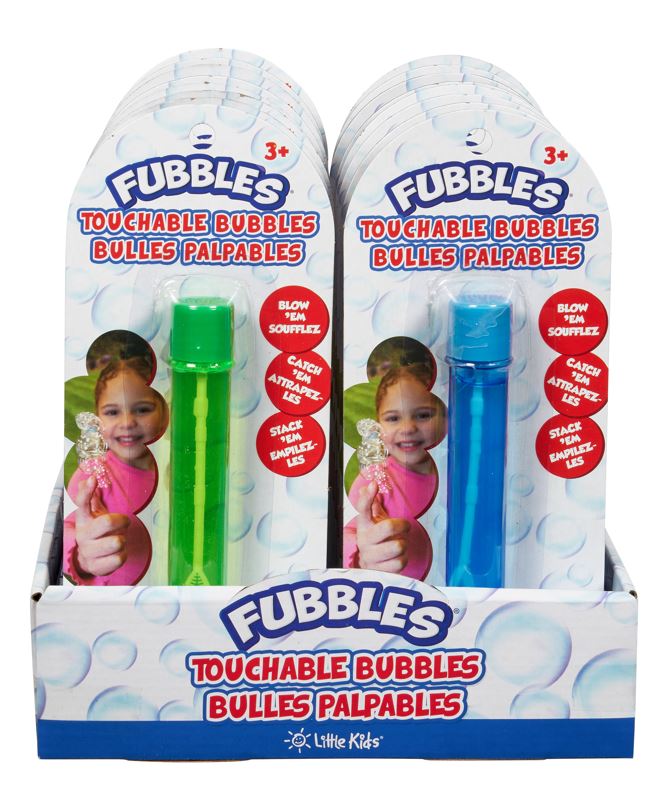 https://littlekidsinc.com/wp-content/uploads/2025/03/fubbles-touchable.jpg