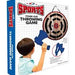 Foam Axe Throwing Set