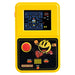 Fizz Creations Pac-Man Color Handheld Arcade Game