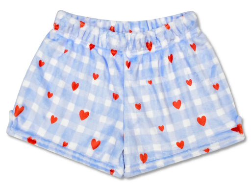 https://cdn.shopify.com/s/files/1/0589/9239/4393/files/ginghamheartplushshorts.webp?v=1768515350
