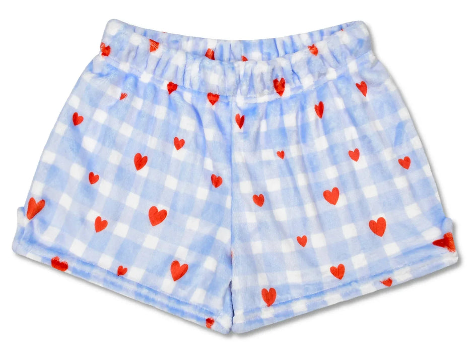 https://cdn.shopify.com/s/files/1/0589/9239/4393/files/ginghamheartplushshorts.webp?v=1768515350